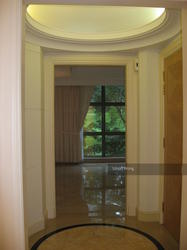 Gardenville (D10), Condominium #111416042